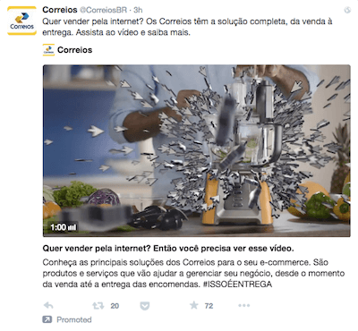 twitter_sponsorlu_reklam