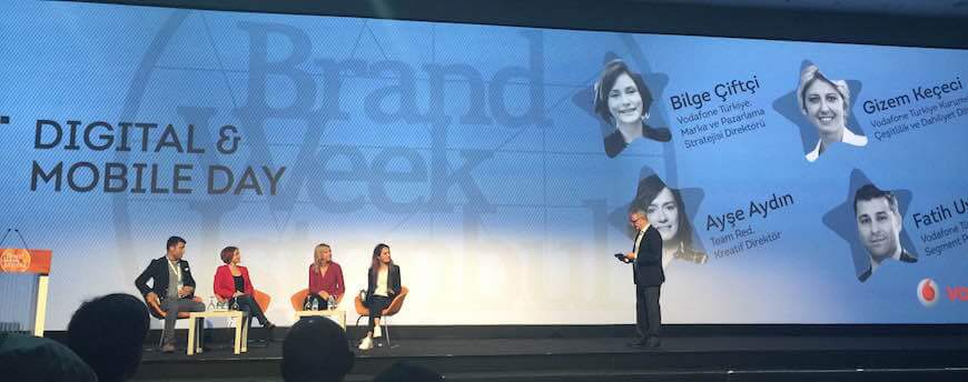 BrandWeek_2015_vodafone