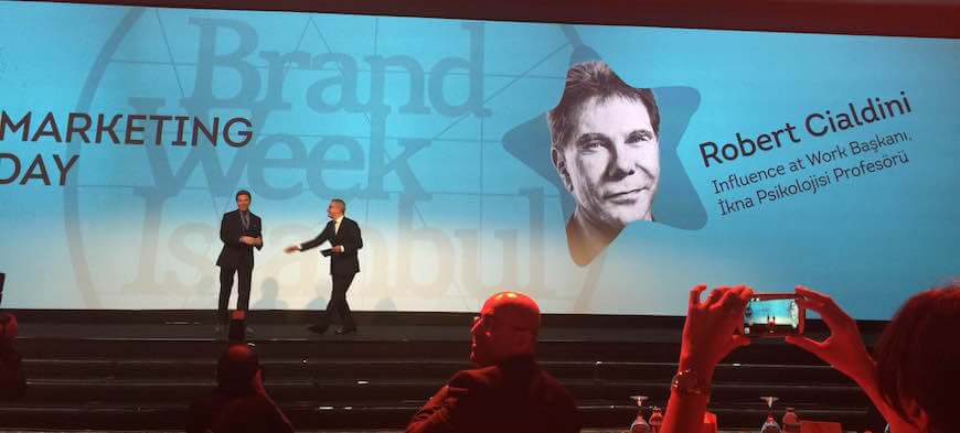 Brand_Week_2015_Cialdini111