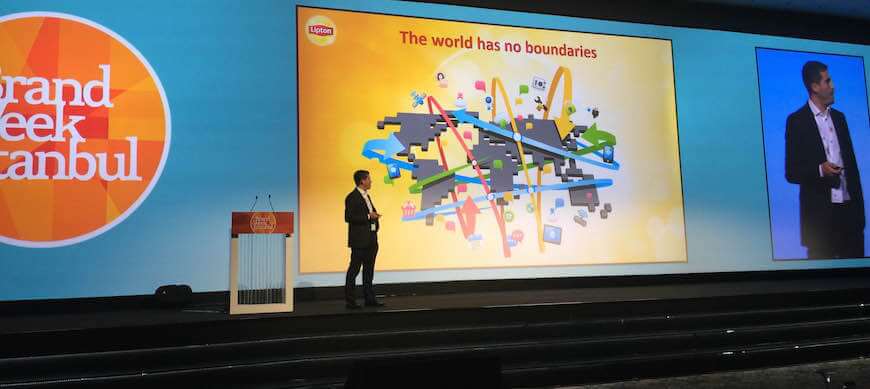 Brand_Week_2015_Lipton