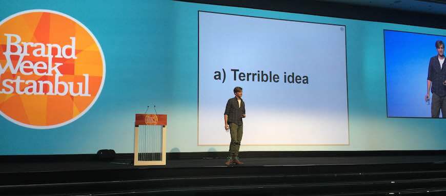 Brand_Week_2015_Rob_Tarry