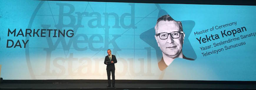 Brand_Week_2015_Yekta_kopan