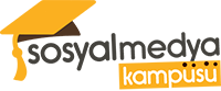 Sosyal_medya_kampusu_logo