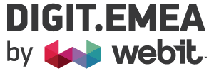 digit.emea.logo