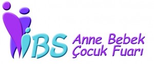 ibs_anne-bebek-cocuk-fuari-logo