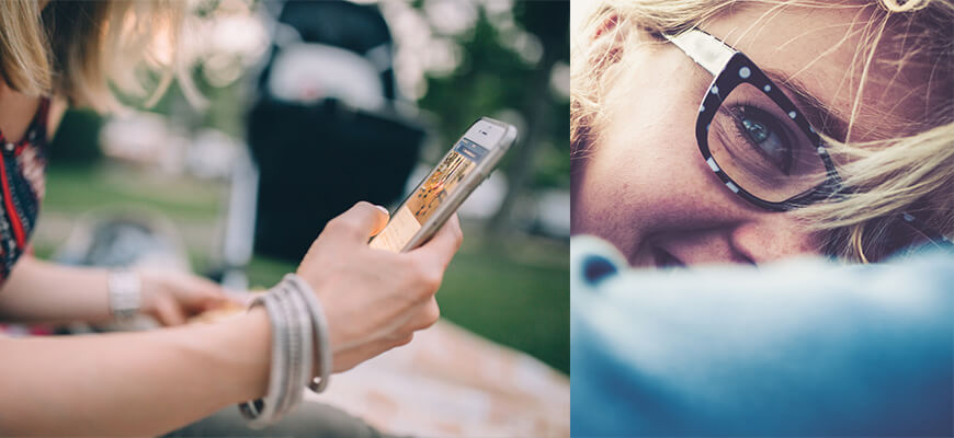 2015in_en_iyi_uygulamalari