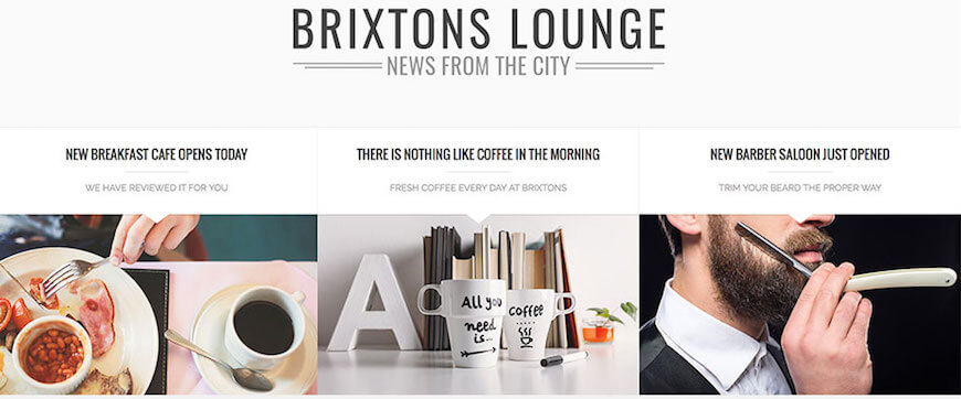 Brixton_theme