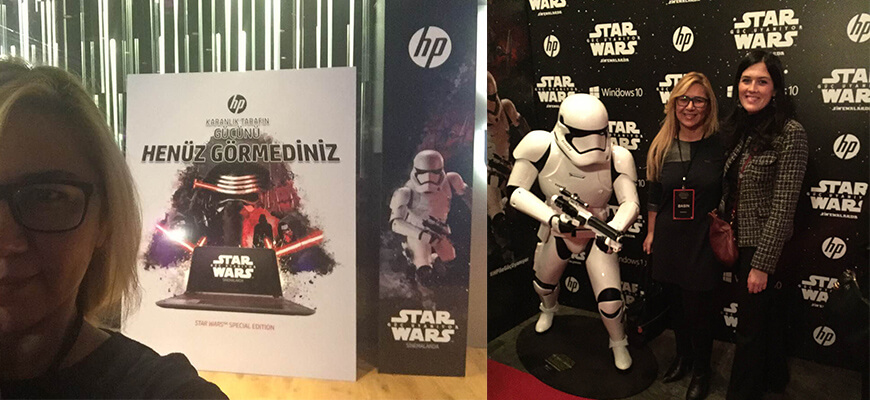 HP_Star_Wars2