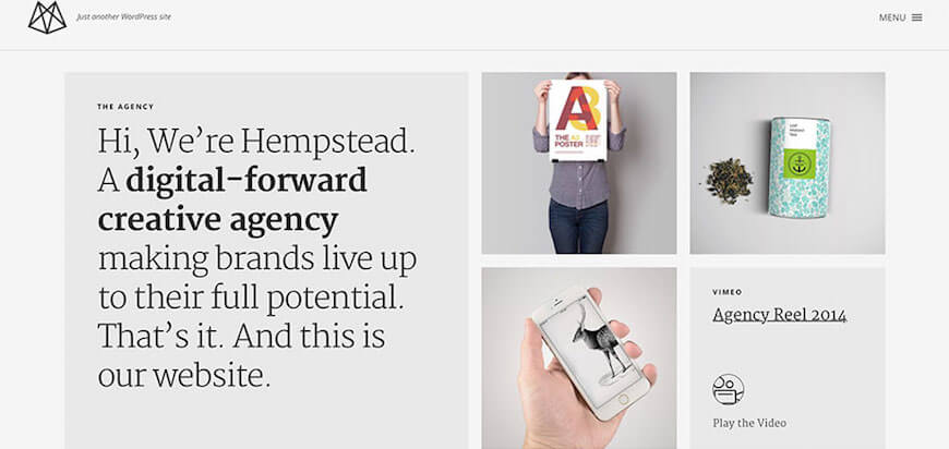 Hempstead_theme