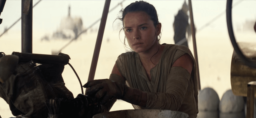 StarWars_Guc_Uyaniyor1