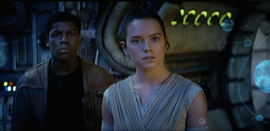 StarWars_Guc_Uyaniyor2