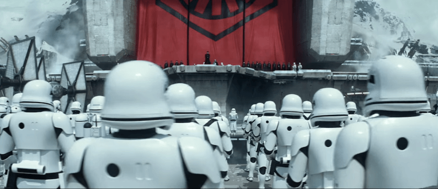 StarWars_Guc_Uyaniyor3