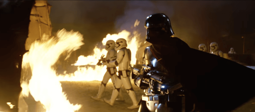 StarWars_Guc_Uyaniyor4