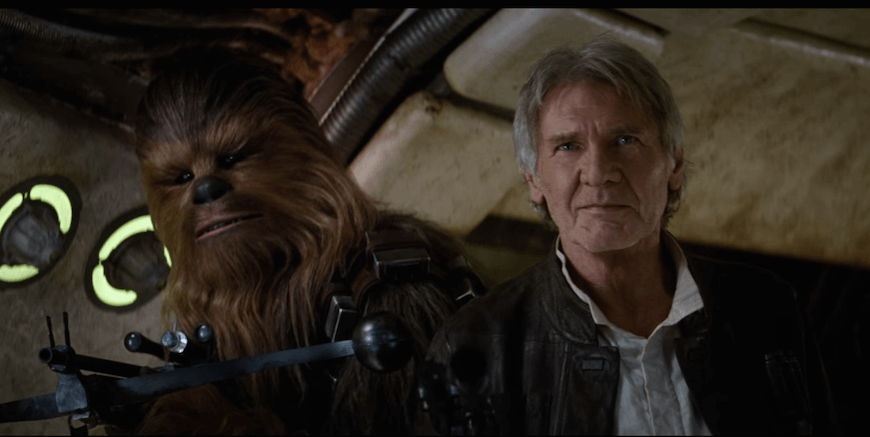 StarWars_Guc_Uyaniyor5