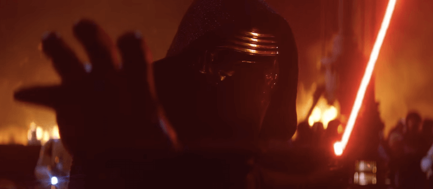 StarWars_Guc_Uyaniyor6