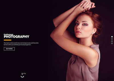 Toranj_theme