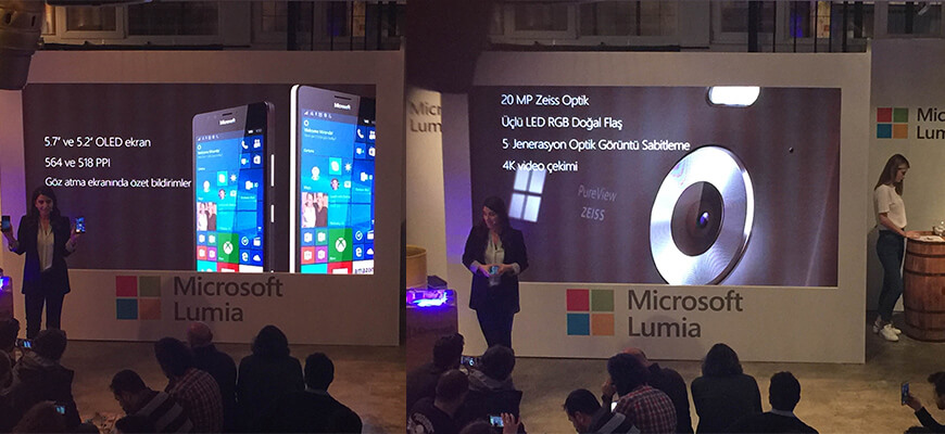 Windows_Lumia_6