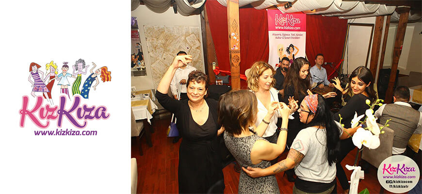 kizkiza_04
