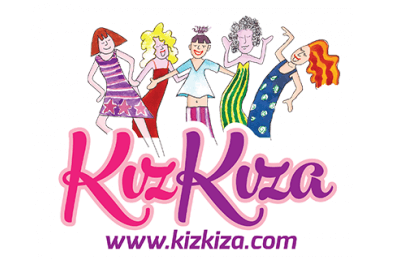 kizkiza_logo