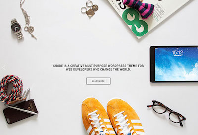 shore_theme