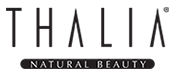 Thalia_natural_Logo