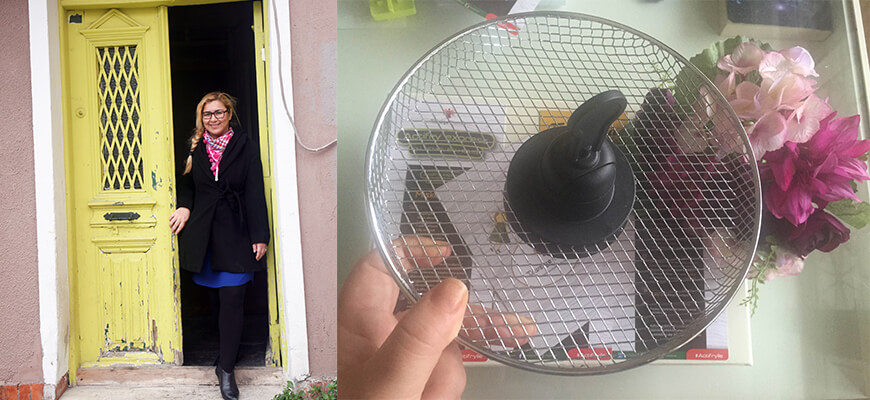 actifry-atistirmalik-sepeti2