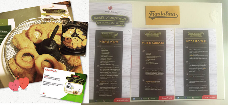 actifry-atistirmalik-sepeti3