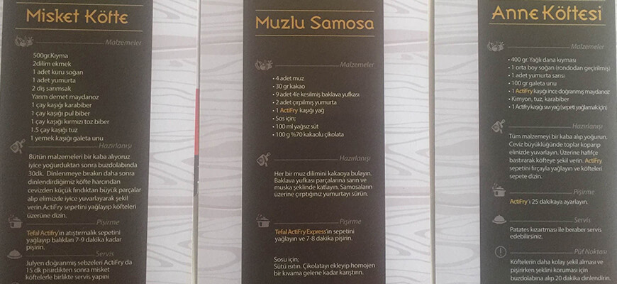 actifry-atistirmalik-sepeti4