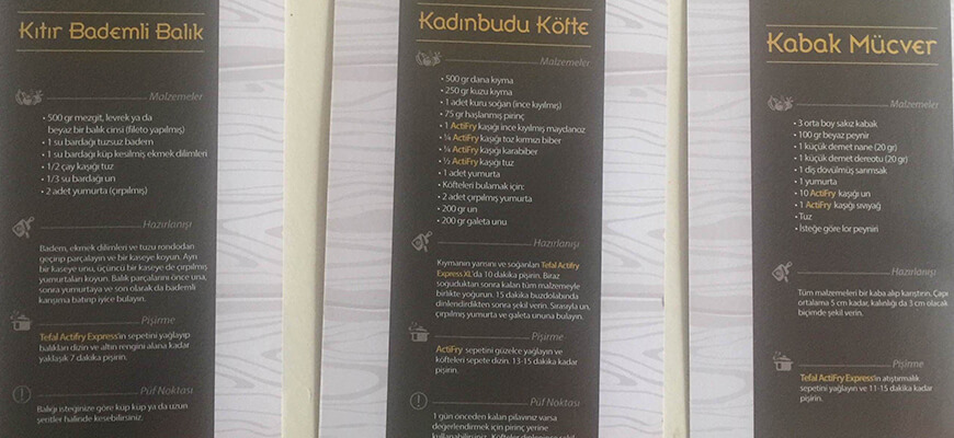 actifry-atistirmalik-sepeti5