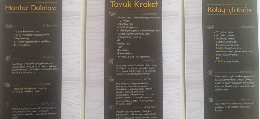 actifry-atistirmalik-sepeti6