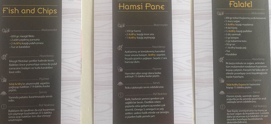 actifry-atistirmalik-sepeti7