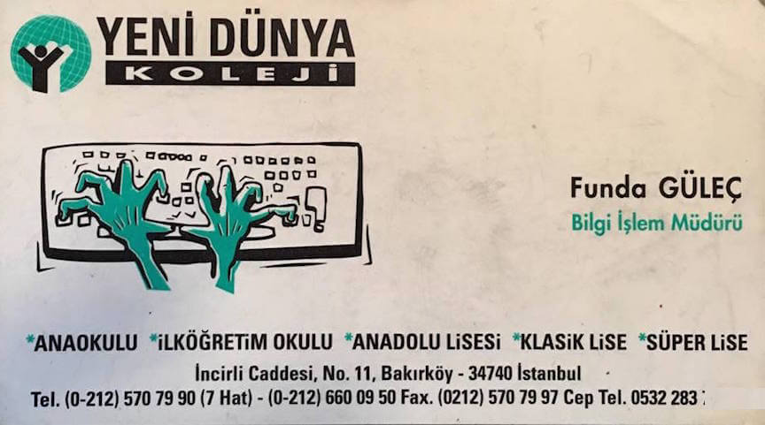 fundalina_kartvizit
