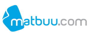 matbuu-logo