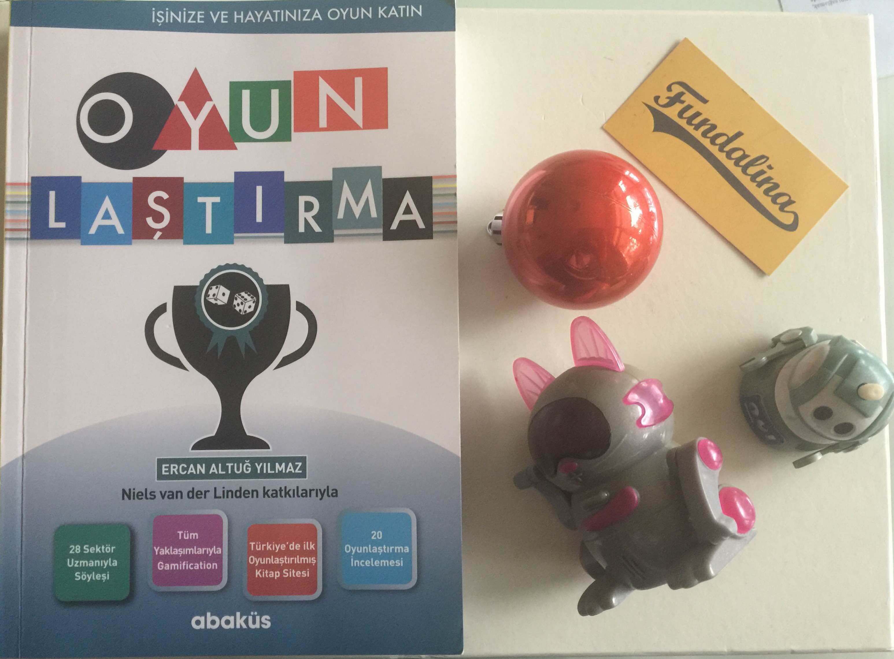 oyunlastirma-kitabi