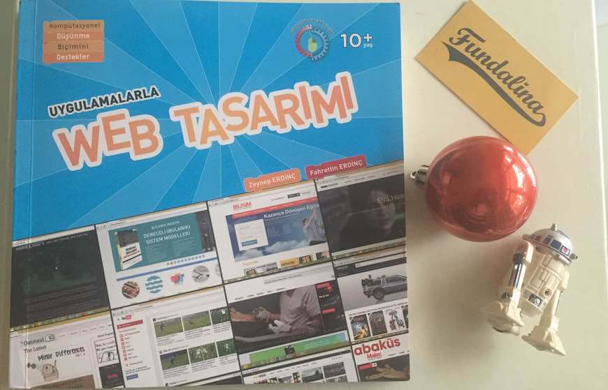 web-tasarimi-kitabi