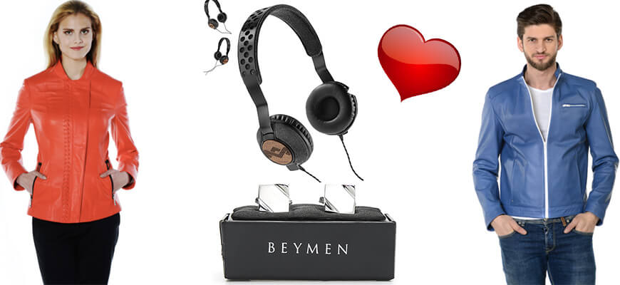 Sevgililer_gunu_hediyeleri3