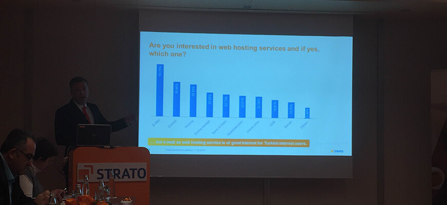 Strato-Turkiye-6