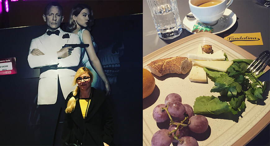 alisveris-merkezleri-2