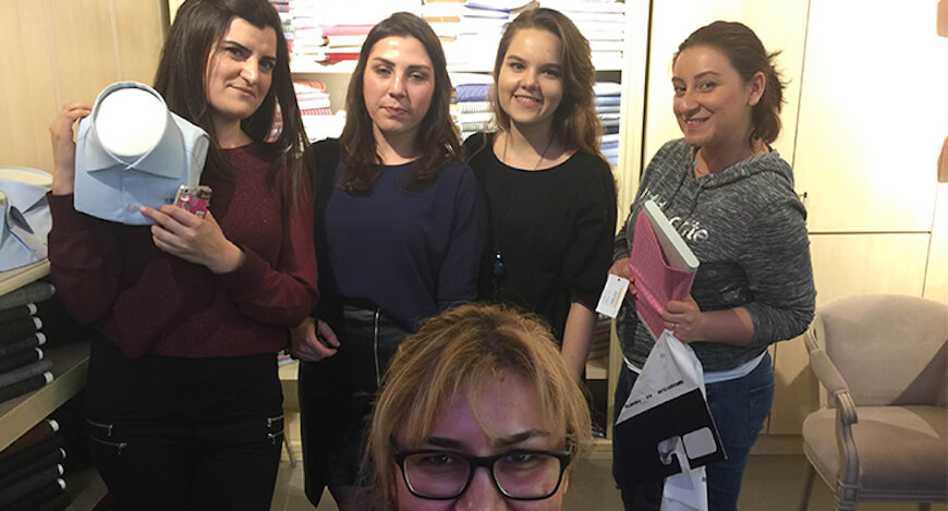 alisveris-merkezleri-3