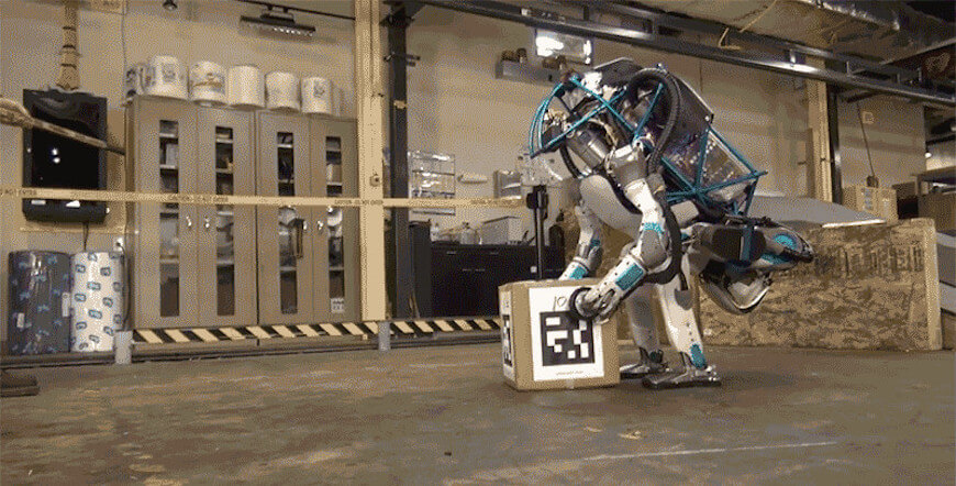 atlas-robot