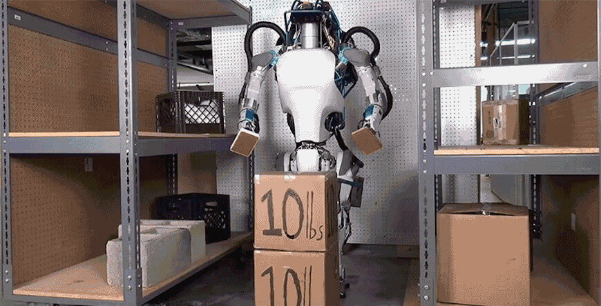 atlas-robot1