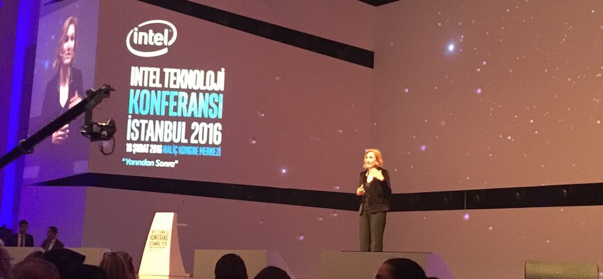intel-teknoloji-konferansi-1