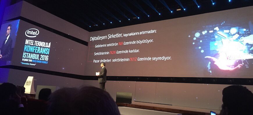 intel-teknoloji-konferansi-10