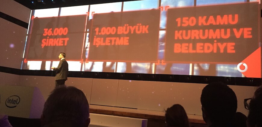 intel-teknoloji-konferansi-11