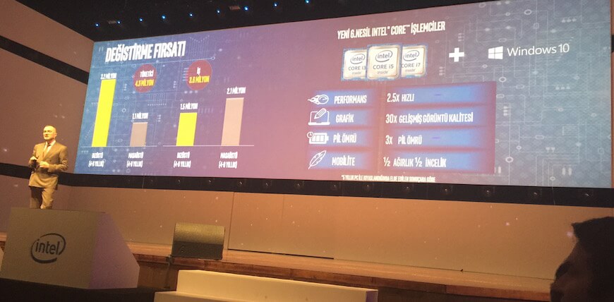 intel-teknoloji-konferansi-1117