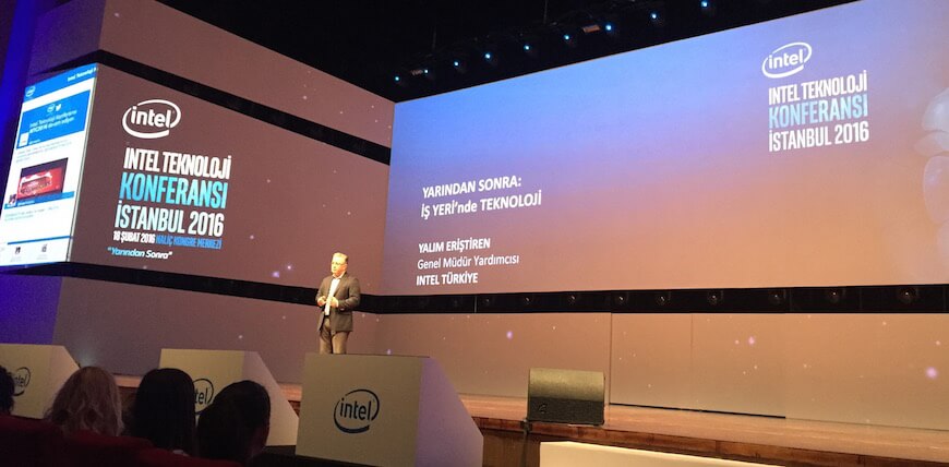 intel-teknoloji-konferansi-12