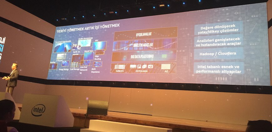 intel-teknoloji-konferansi-13