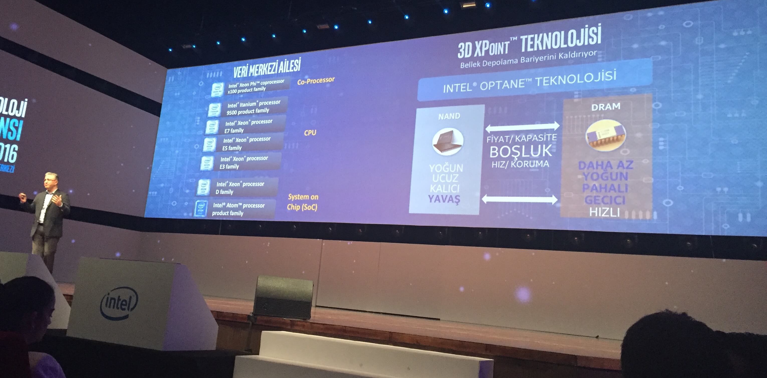 intel-teknoloji-konferansi-14