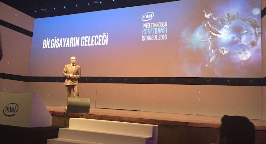 intel-teknoloji-konferansi-15