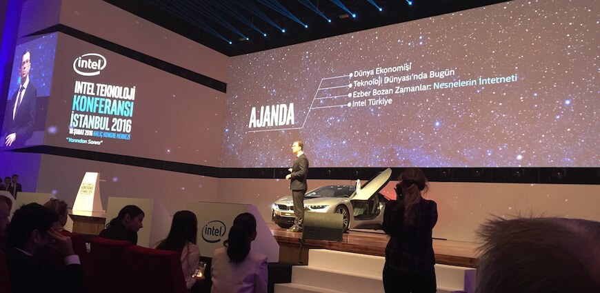 intel-teknoloji-konferansi-2